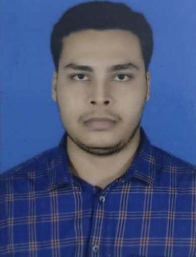 Photo of Bharat Lala